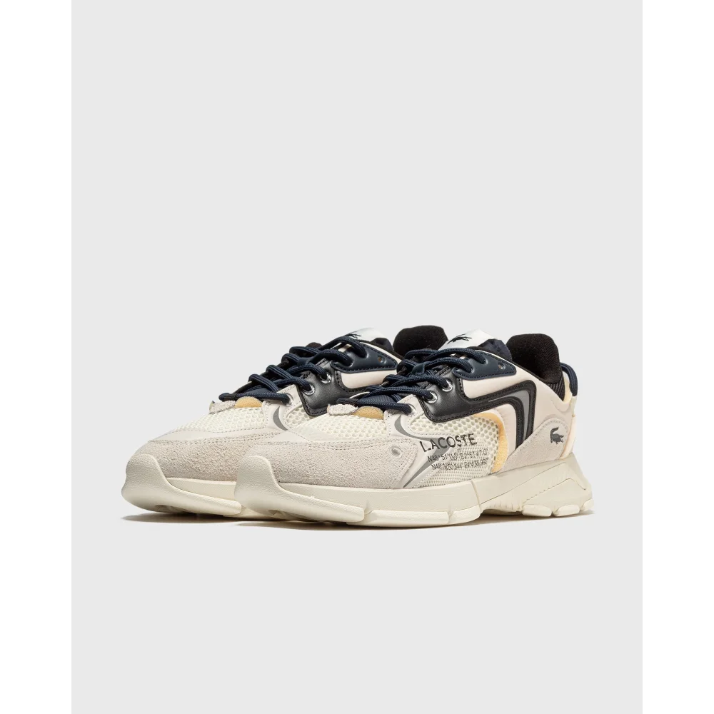 Lacoste L003 Neo 45SMA00012G9 / braun