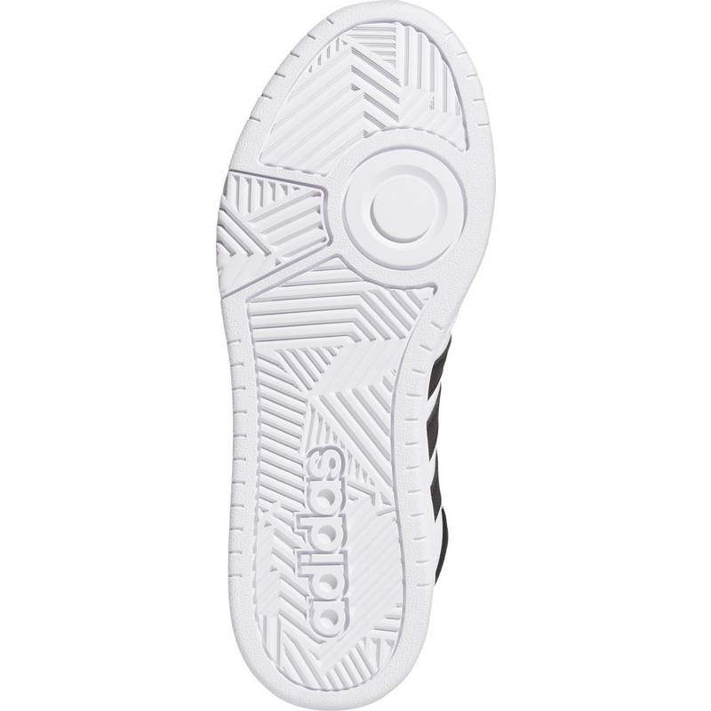 adidas Hoops 3.0 Sneaker Herren