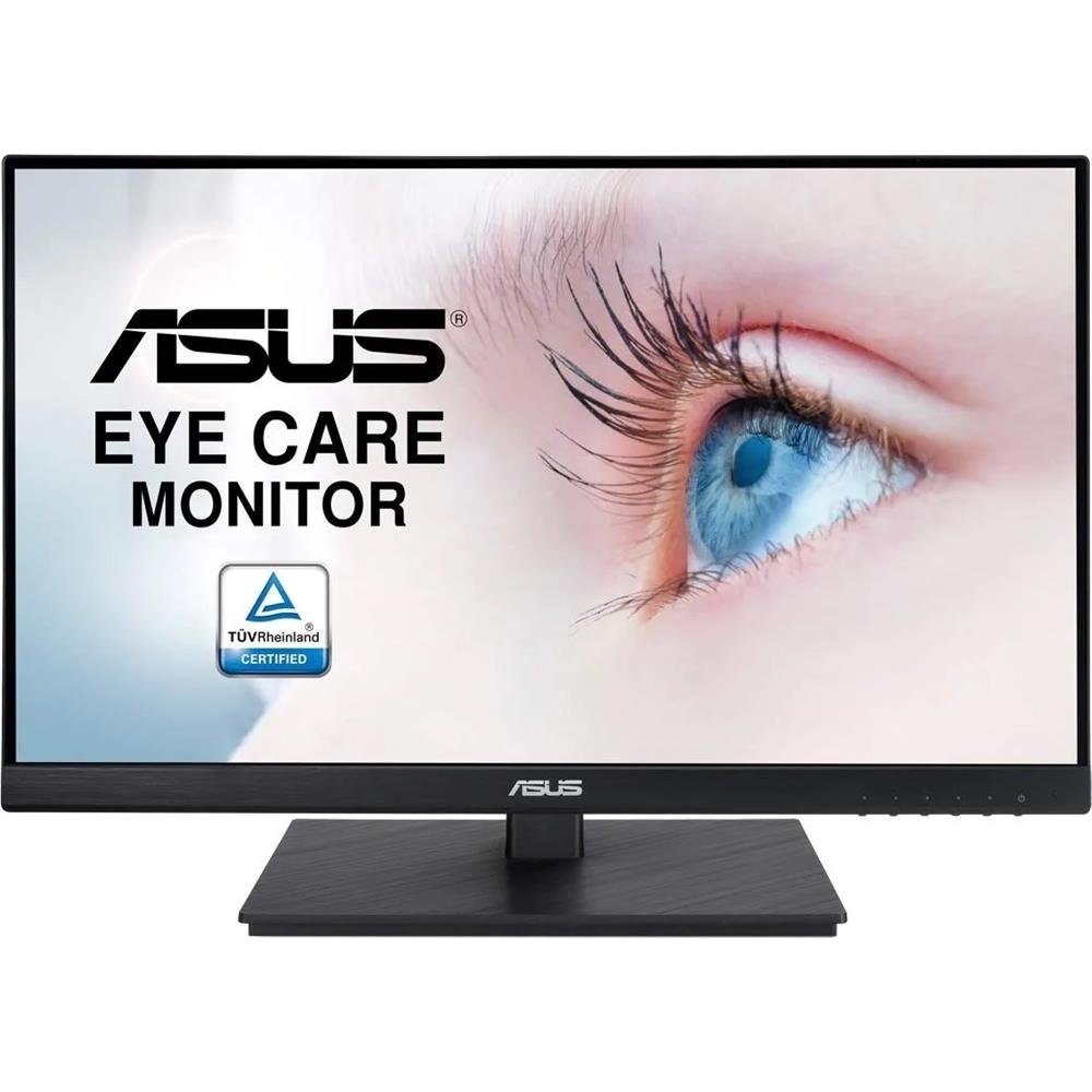 Asus VA229QSB LED-Monitor (54,60 cm/21,5 
