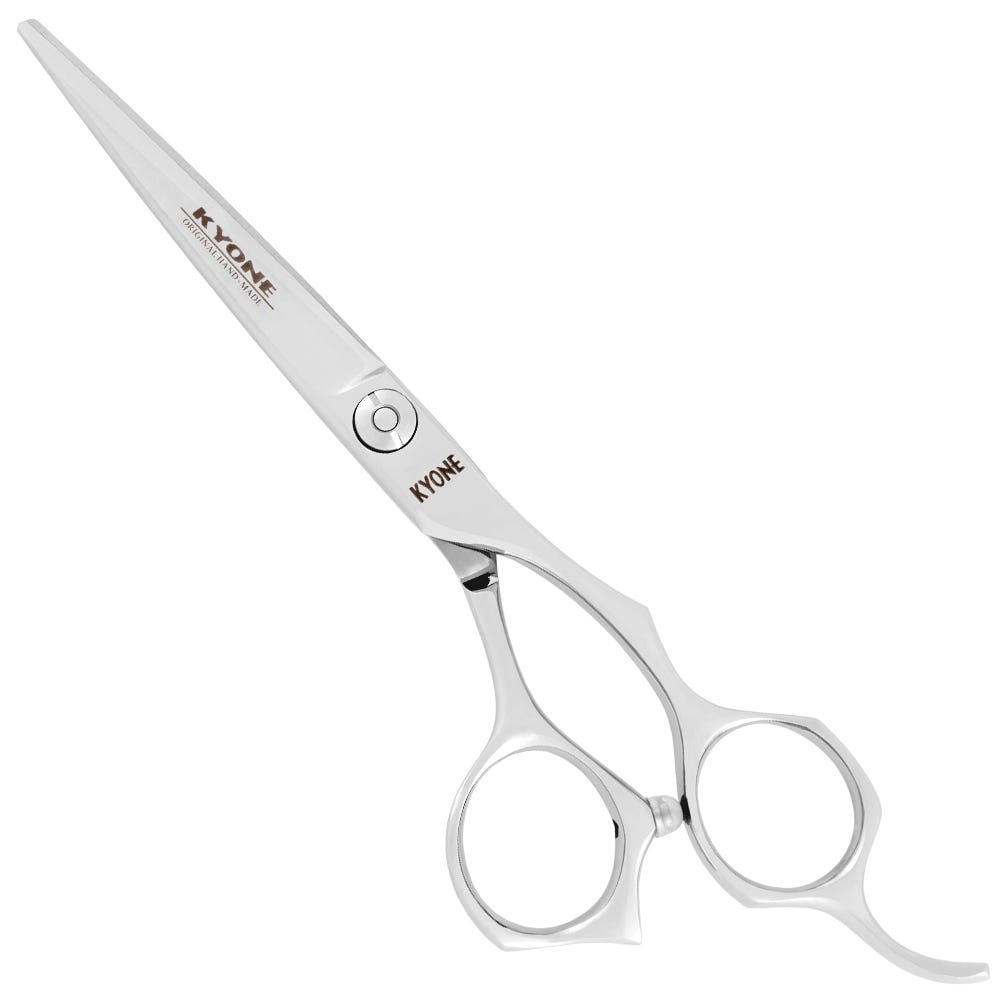 Kyone 780 - 6,0 Zoll