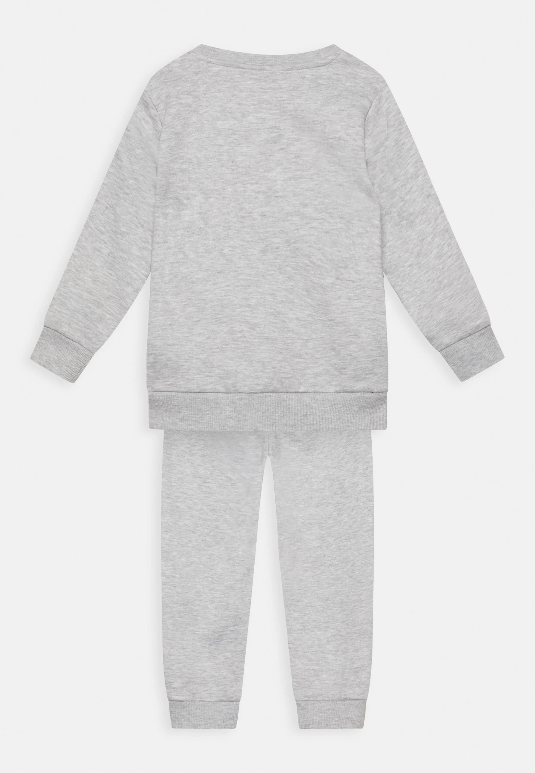 Conjunto unisex Kappa - Chándal