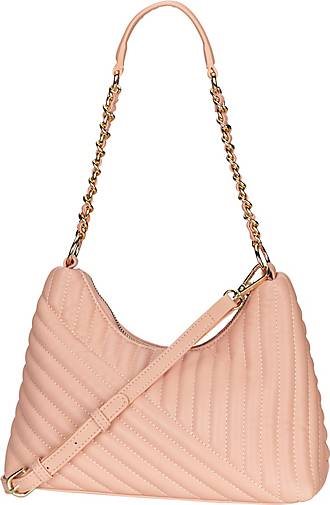 Valentino Schultertasche Laax RE Hobo Bag J02