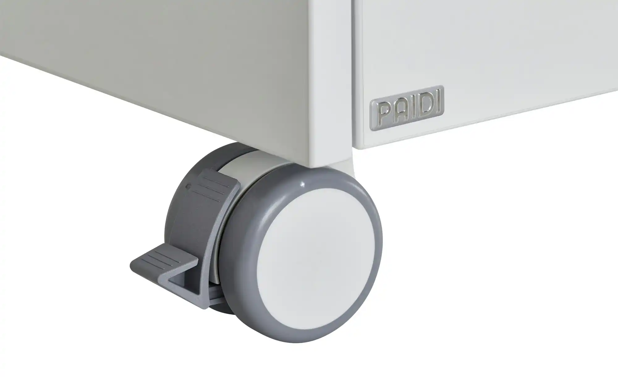 PAIDI Rollcontainer