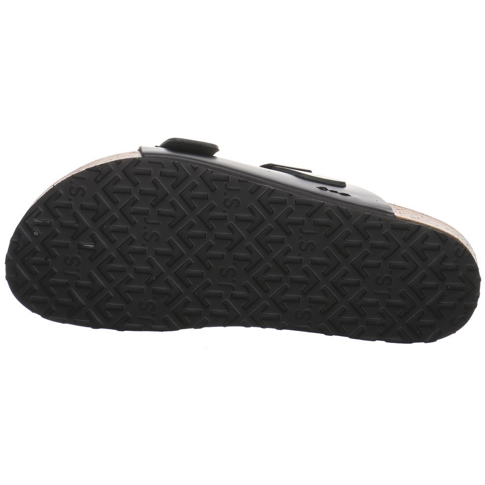 Josef Seibel Josef 1 Pantolette