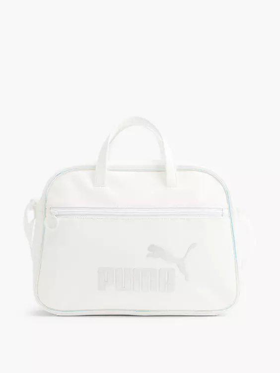 PUMA Sporttasche