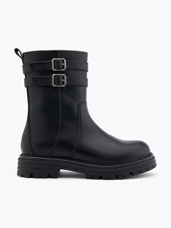 ESPRIT Stiefel