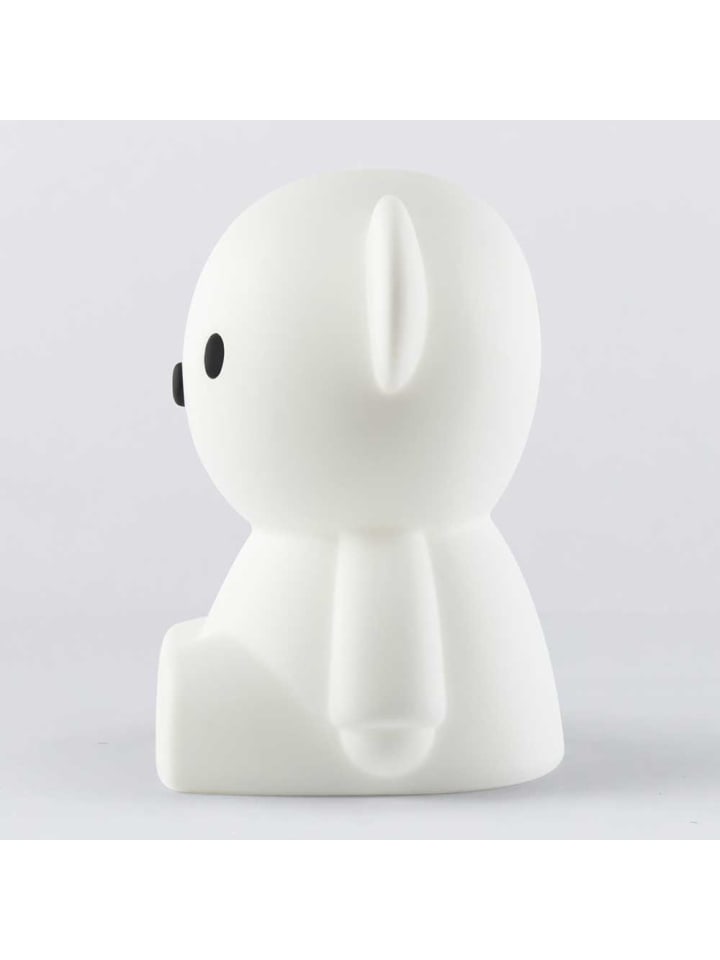MrMaria Boris Lampe 