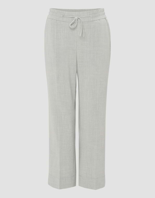 City Pants Melosi