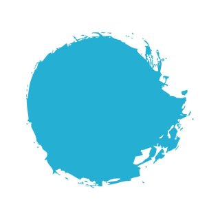 Citadel Dry: Imrik Blue (23-20)