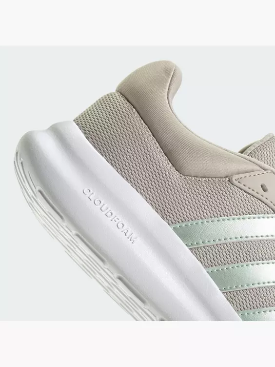 adidas Lite Racer 4.0 Schuh
