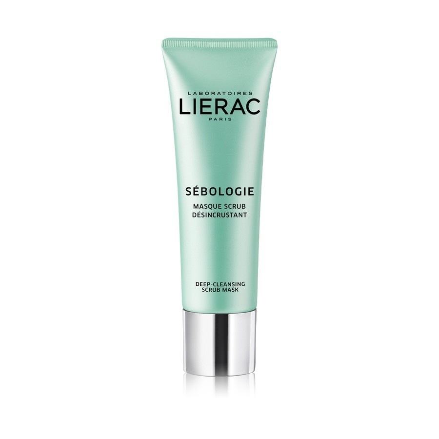 Lierac✔️ online kaufen | DOUGLAS