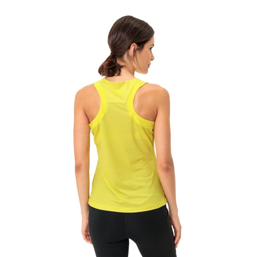 Scopi Top II Damen