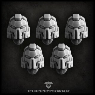 Crushers helmets (5)