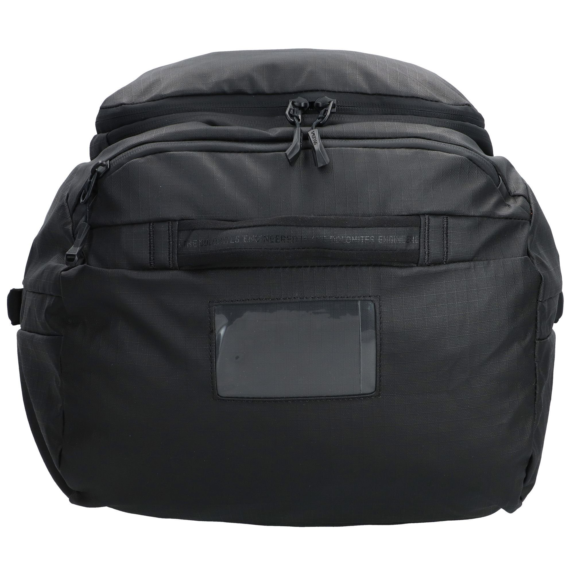 Salewa Weekender Dry Back, Polyamid