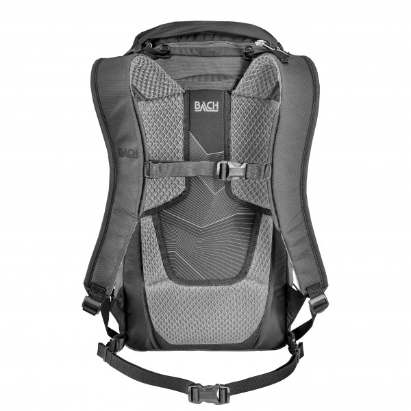 Bach - Pack Shield 20 - Wanderrucksack