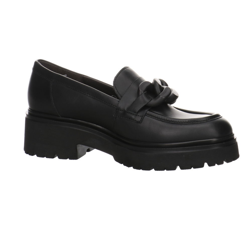 Gabor Slipper