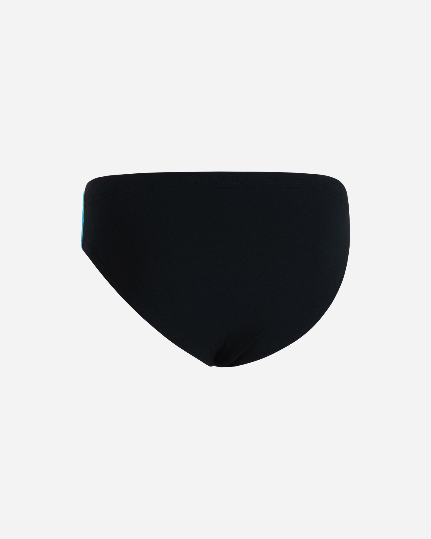 Slip Piscina Aquarapid Primy M PRIMY-C
