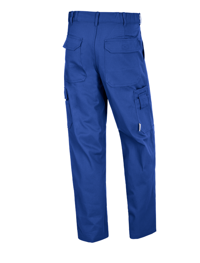 STONEKIT Bundhose Aalborg