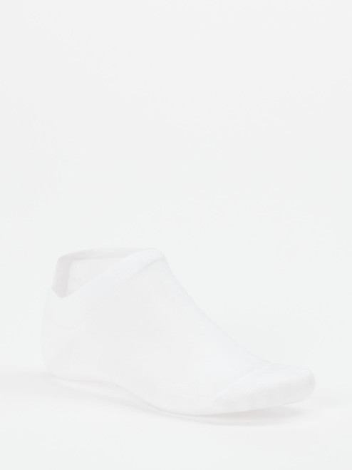 Active Breeze Damensneakersocken-91927990034 Falke