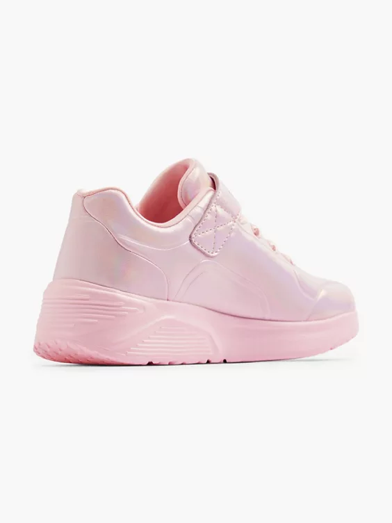 Skechers Sneaker ILARA - GLAMOR SHINE