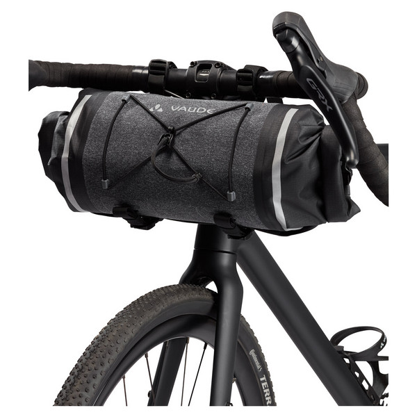 TRAILFRONT COMPACT Unisex - Lenkertasche
