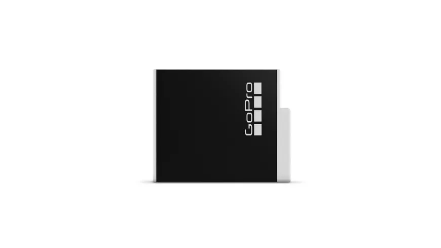 Enduro Battery