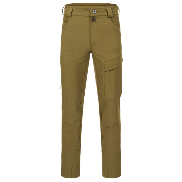 Blaser Outfits - Resolution Hose - Softshellhose