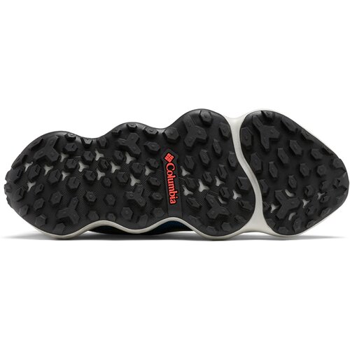 HERREN MULTIFUNKTIONSSCHUHE ESCAPE™ THRIVE ULTRA™