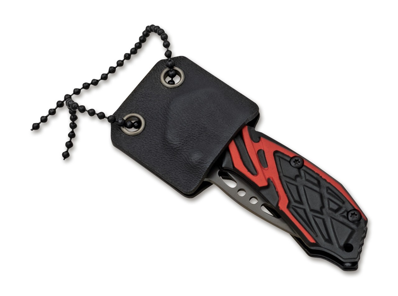 Pocket Neck Knife 19932
