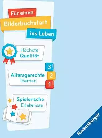 Sachen suchen, Sachen hören: Auf der Baustelle