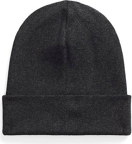 POLO Ralph Lauren Herren Mütze