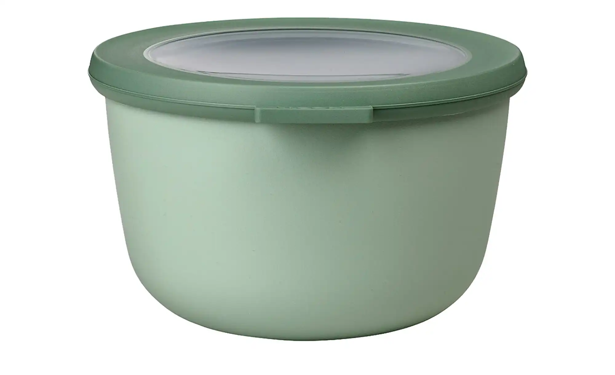 Mepal Multischüssel 1,0l Cirqula