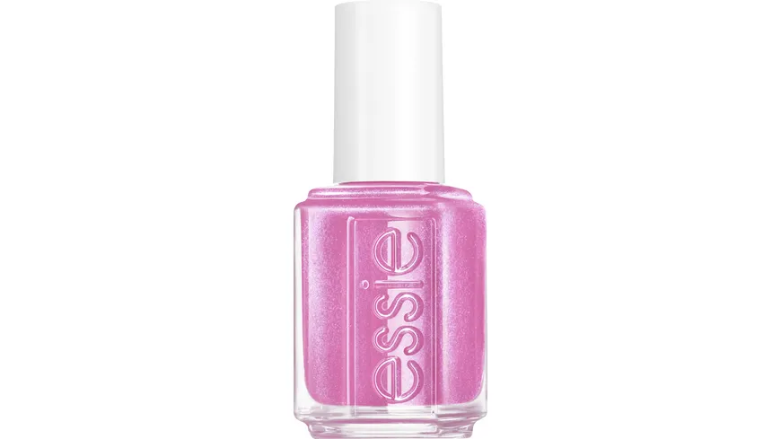 ESSIE Nagellack Frühjahr 2024 13.5 ml 959 - flirty flutters