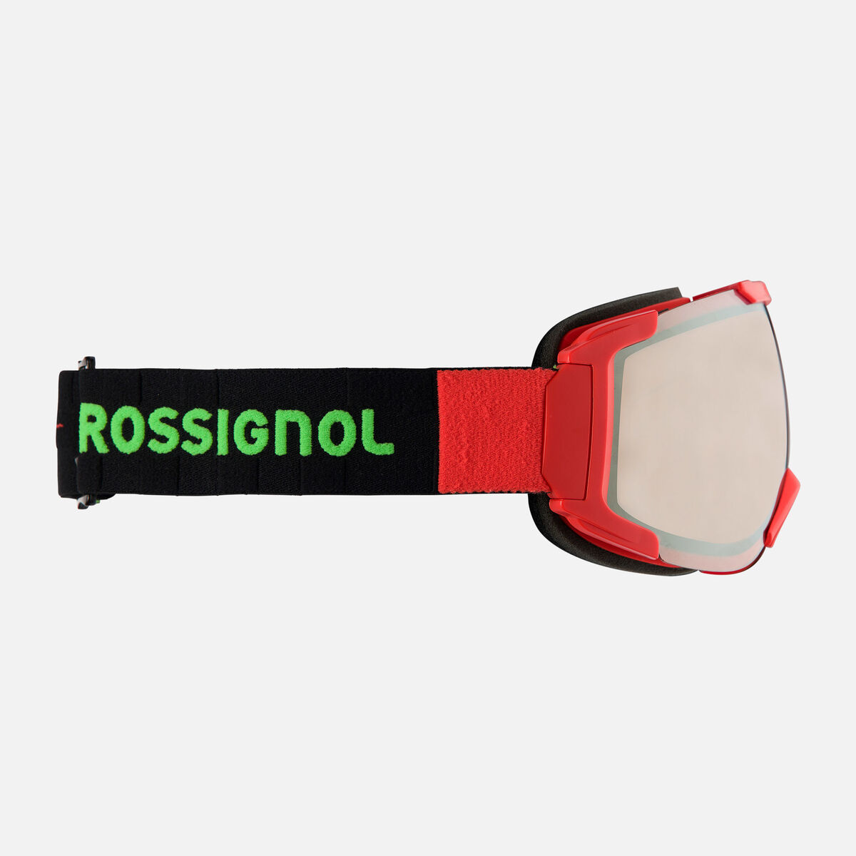 Unisex Skibrille Maverick Hero