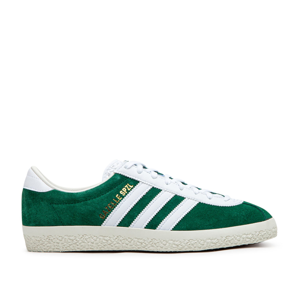 adidas Gazelle SPZL IF5787 / grün