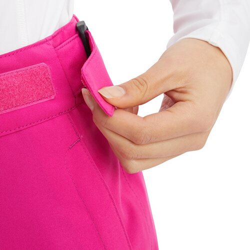 DAMEN HOSE DINA