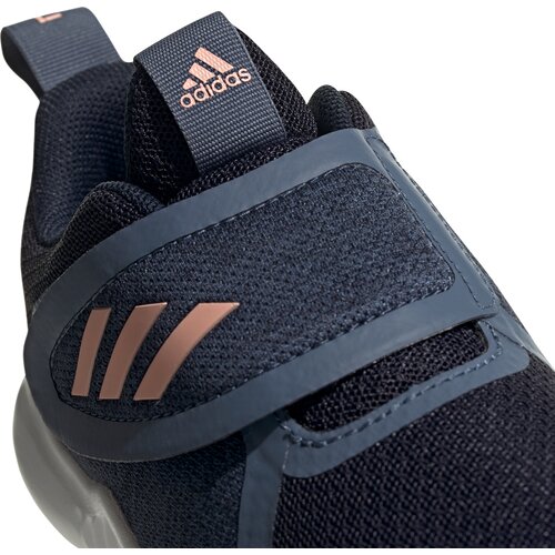 KINDER FORTARUN X CF SCHUH