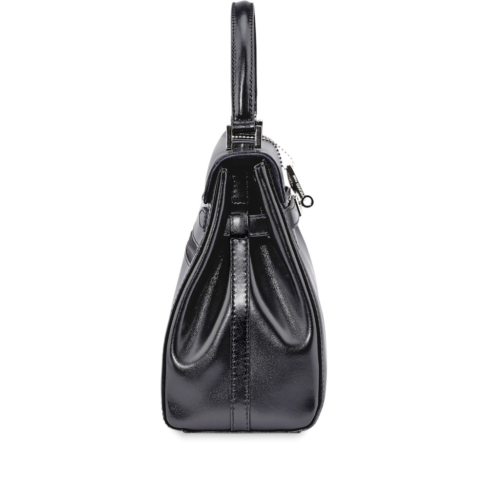 Henkeltasche Berlin