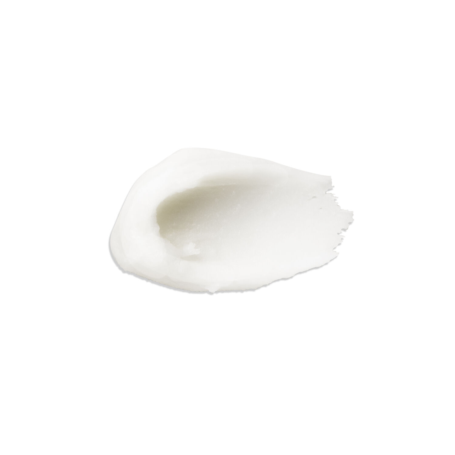 Uriage Bariéderm - Onguent Fissures et Crevasses Isolant & Réparateur 40 ml