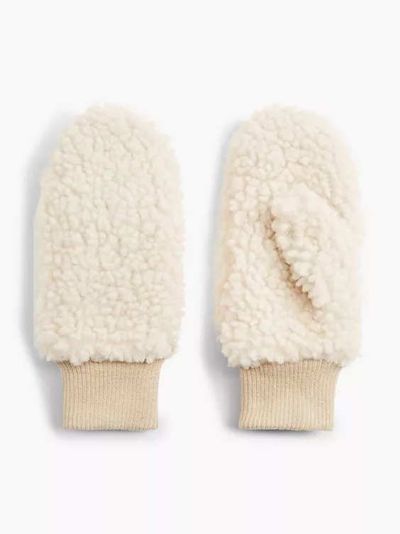 DEICHMANN Handschuhe
