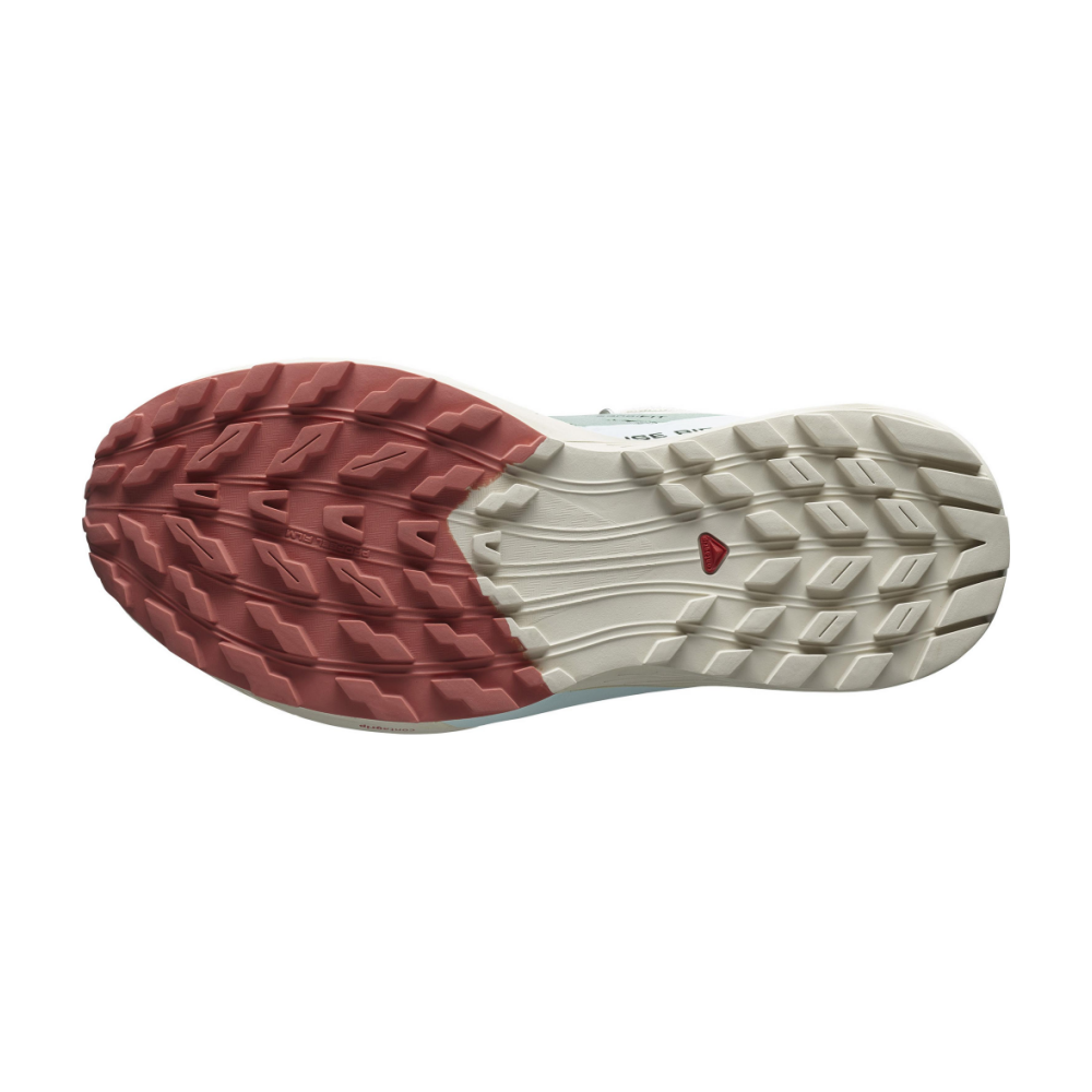 Salomon Sense Ride 5 W L47212300 / blau