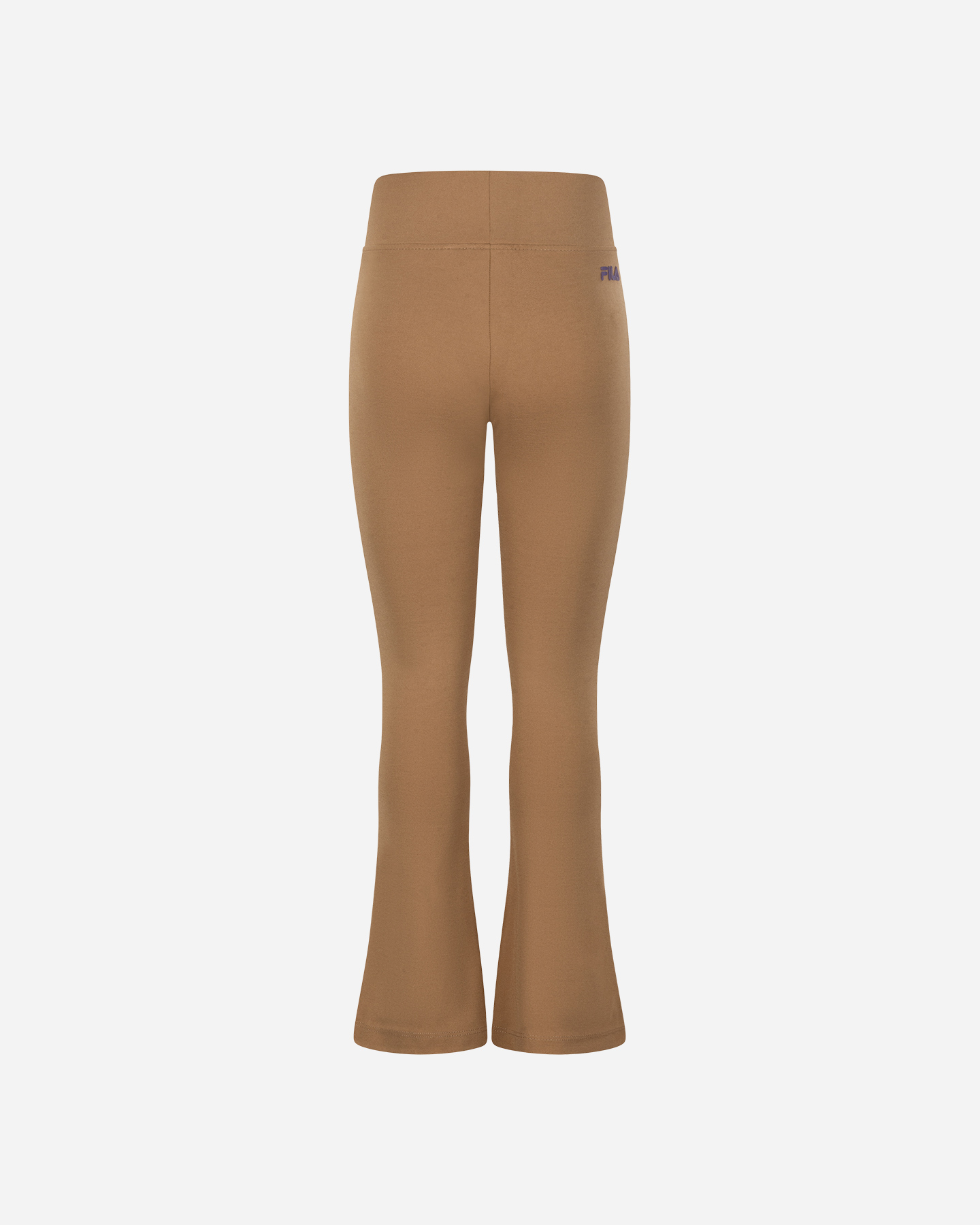 Nohavice Fila Streetwear Jr FG305W24-123