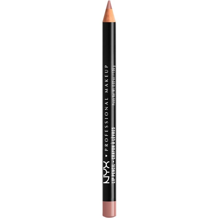 Slim Lip Pencil