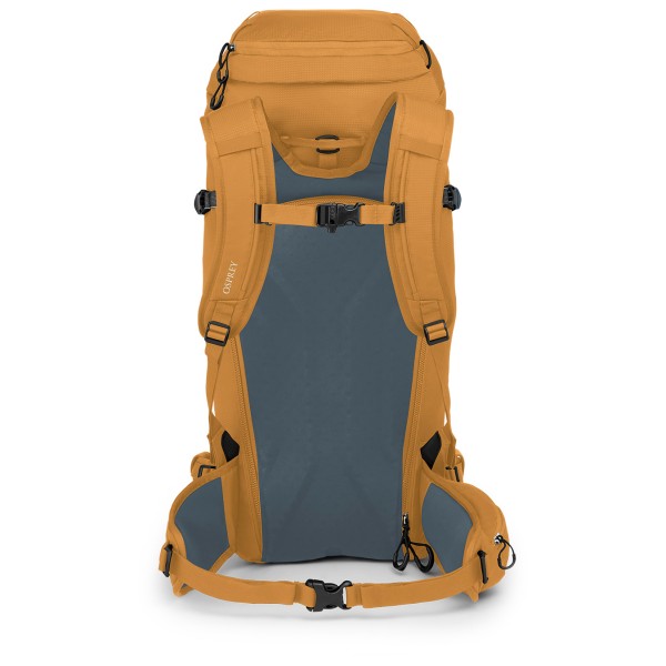 Osprey - Soelden 42 - Skitourenrucksack