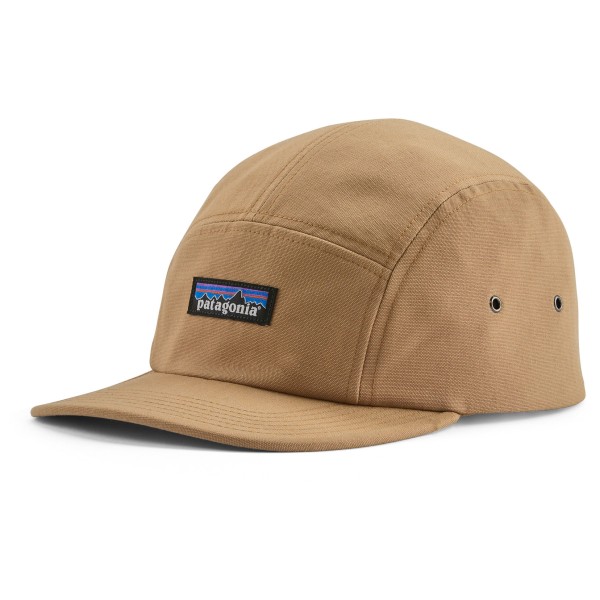 Patagonia - Maclure Hat - Cap