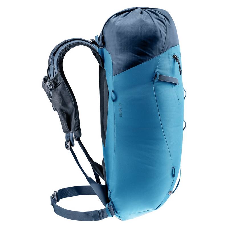 Deuter Guide 24 Wanderrucksack Herren