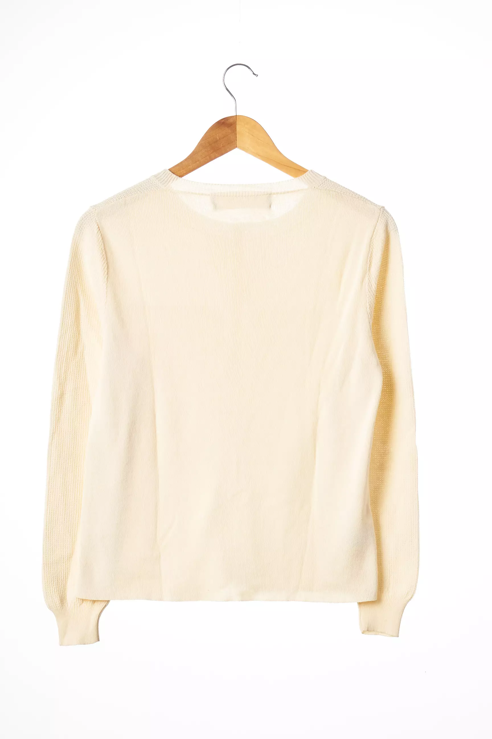 Marni Cardigans Femme couleur beige