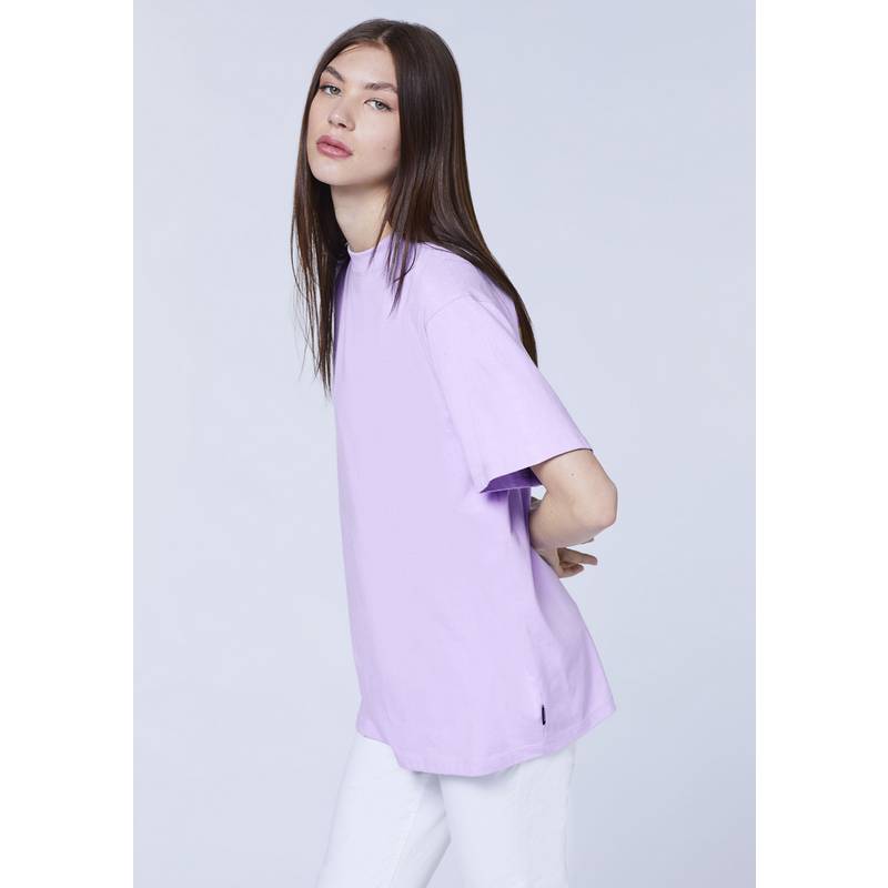 Chiemsee T-Shirt T-Shirt Damen