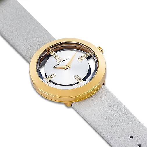 Rhodenwald & Söhne Armband-Uhr Lucrezia