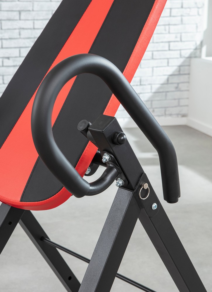 TOPFIT Inversionsbank
